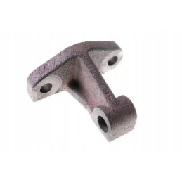 C 385 grąžulo atrama