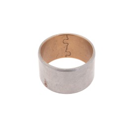 Td904 311k 1 5 08 priekinės ašies polos įvorė