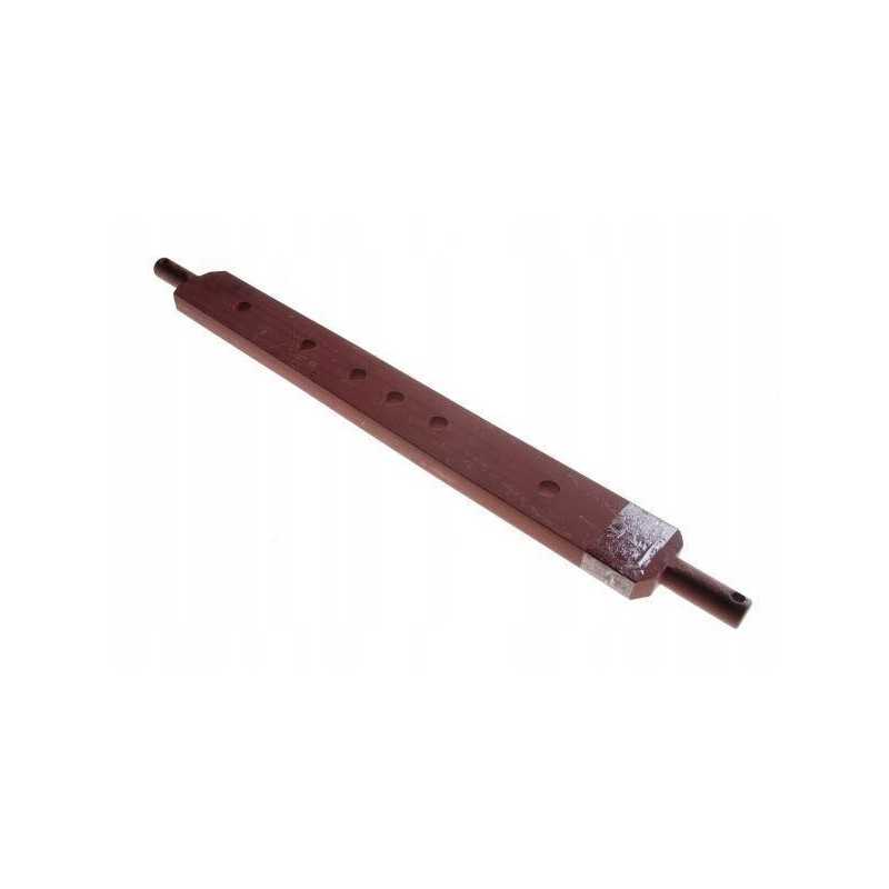 Lauko strėlė c 330 360