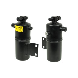 Claas oro kondicionieriaus džiovintuvas 622848 6258560 6228480