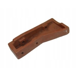 Kairė stotelė c 385