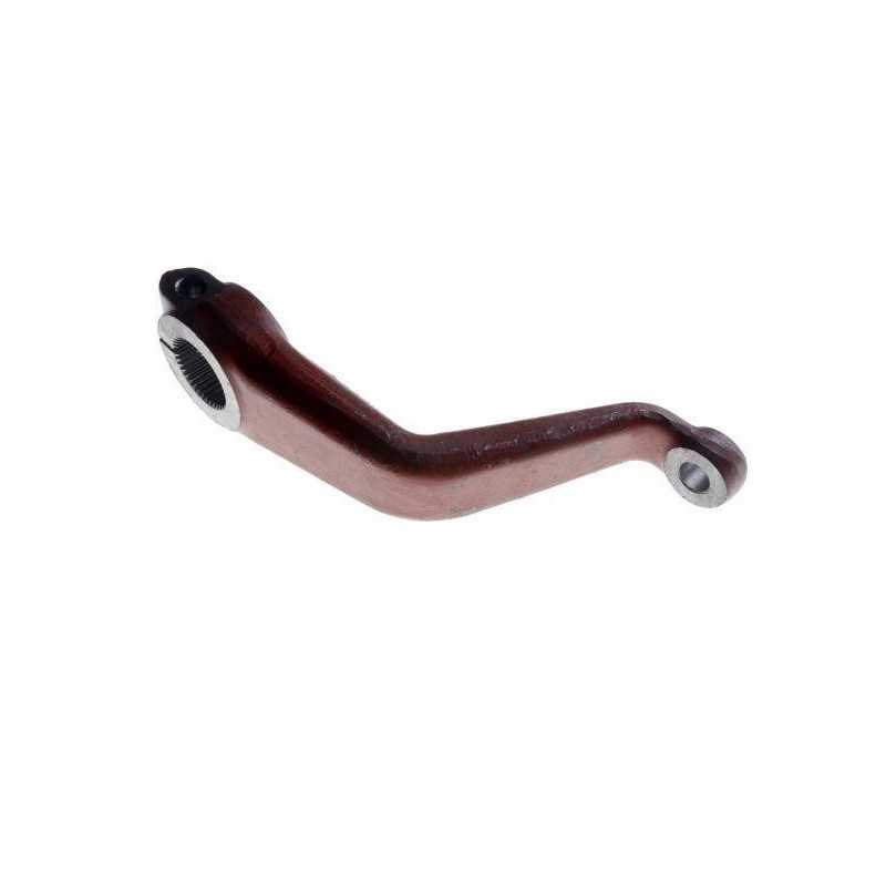 c 330 kėlimo rankena