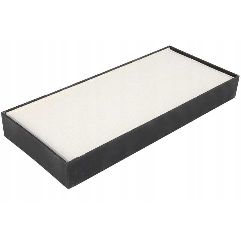 fleetguard oro filtras af5581900jx