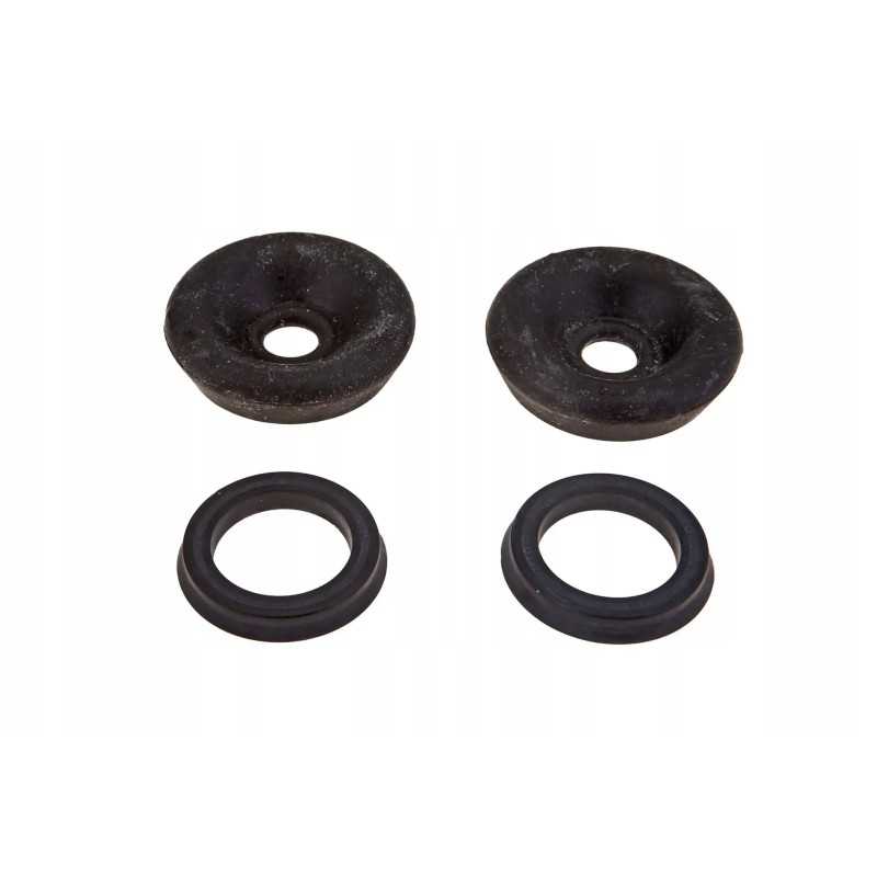 738rk38015 pagrindinio stabdžių cilindro remonto komplektas