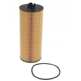 Variklio alyvos filtras sdf deutz fahr 02931095