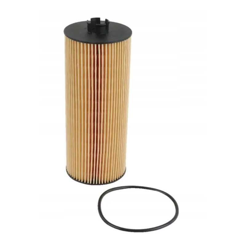 Variklio alyvos filtras sdf deutz fahr 02931095