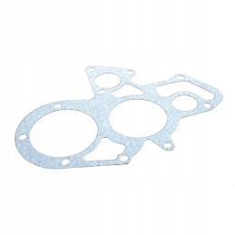 Vandens siurblio tarpinė mf 4222849m1 originali