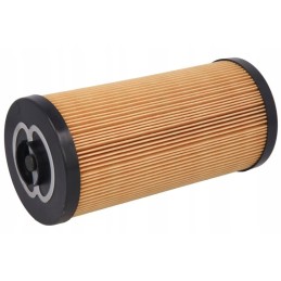 Fleetguard hf35209 hidraulinis filtras