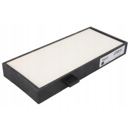 fleetguard oro filtras af5581900jx