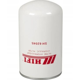 Hidraulinis filtras hifi sh62045