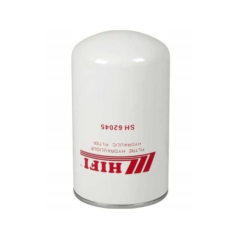 Hidraulinis filtras hifi sh62045