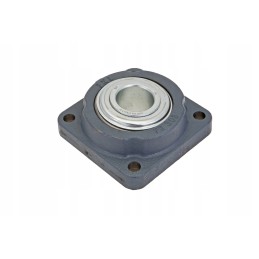 Lsfr3082tb ht zn korpusas su lsfr 308 fkl guoliu