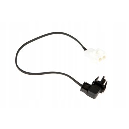 F650810140070 temperatūros jutiklis