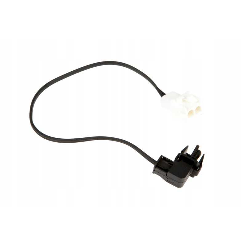 F650810140070 temperatūros jutiklis