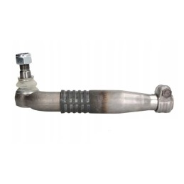 Kairysis John Deere strypo galas AL110957 AL177963