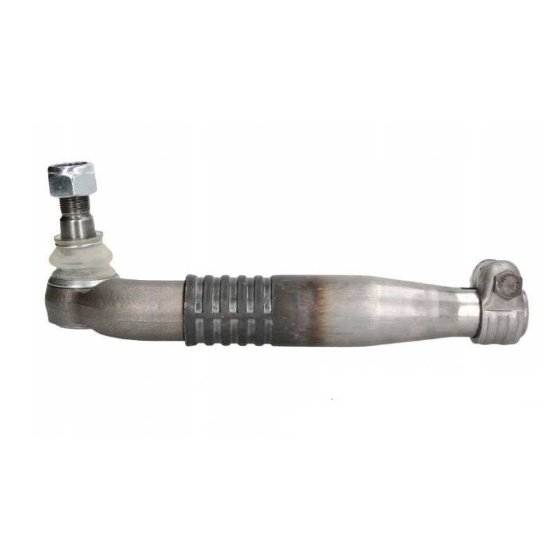 Kairysis John Deere strypo galas AL110957 AL177963