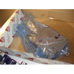 Agco 3796941m6 hidraulinio vožtuvo blokas