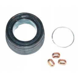 Agras automatinio greito jungiklio remonto komplektas