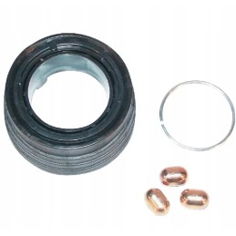 Agras automatinio greito jungiklio remonto komplektas