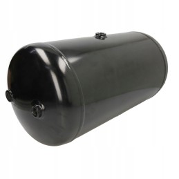 Oro bakas 276mmx592mm 30dm 3 polmo 393 30