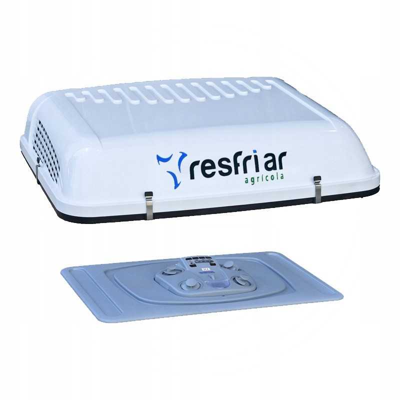 Vandens kondicionierius su vidine panele693s5r312v