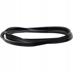 Granito durų sandarinimo profilis