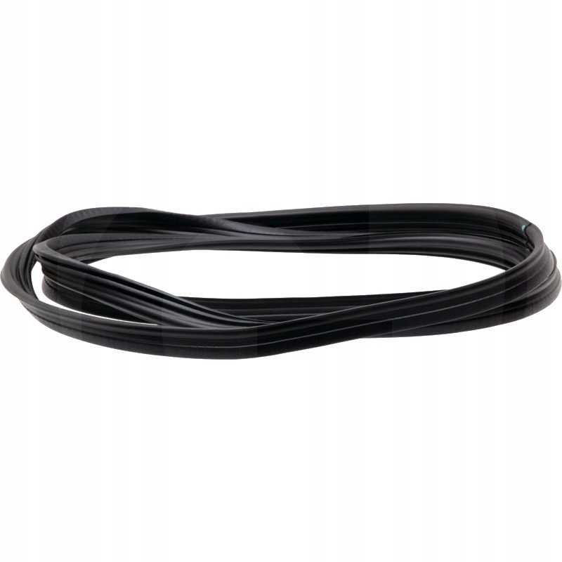 Granito durų sandarinimo profilis