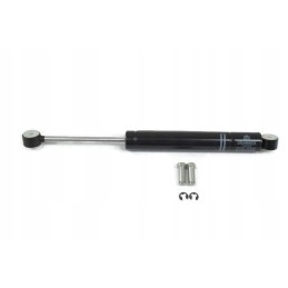 Grammer sėdynės pavara msg83 msg93 msg85 ds85