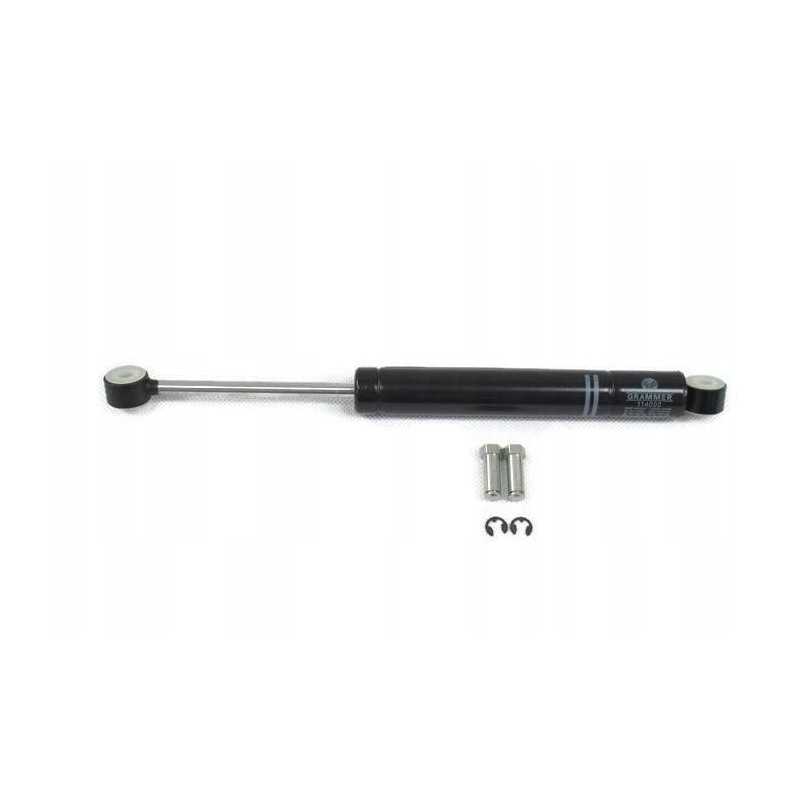 Grammer sėdynės pavara msg83 msg93 msg85 ds85