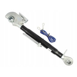 Centrinė jungtis su rutuliniu kabliu c 385 89450999 884