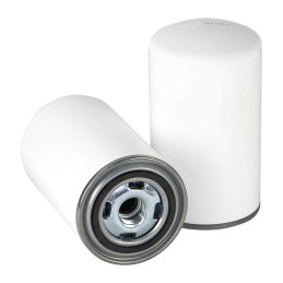 Spa50012 alyvos filtras SF filtras pakeičia ov6007