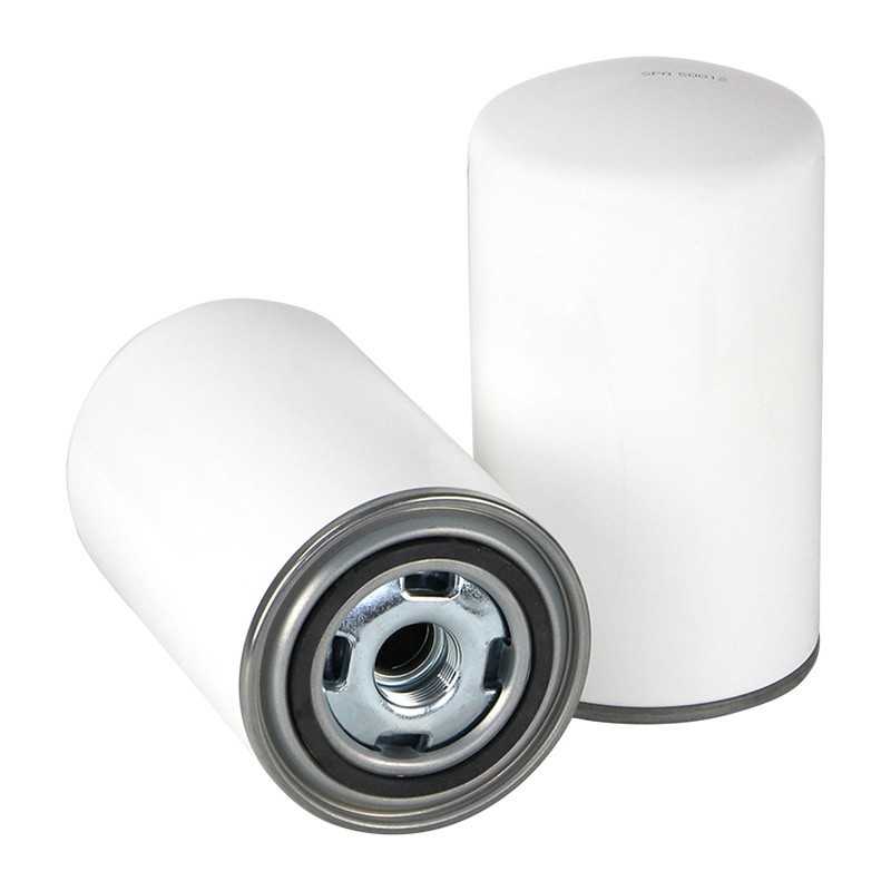 Spa50012 alyvos filtras SF filtras pakeičia ov6007