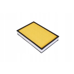 V20531110 skydinis salono filtras