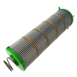 Hidraulinis filtras john deere al203341 originalus jd