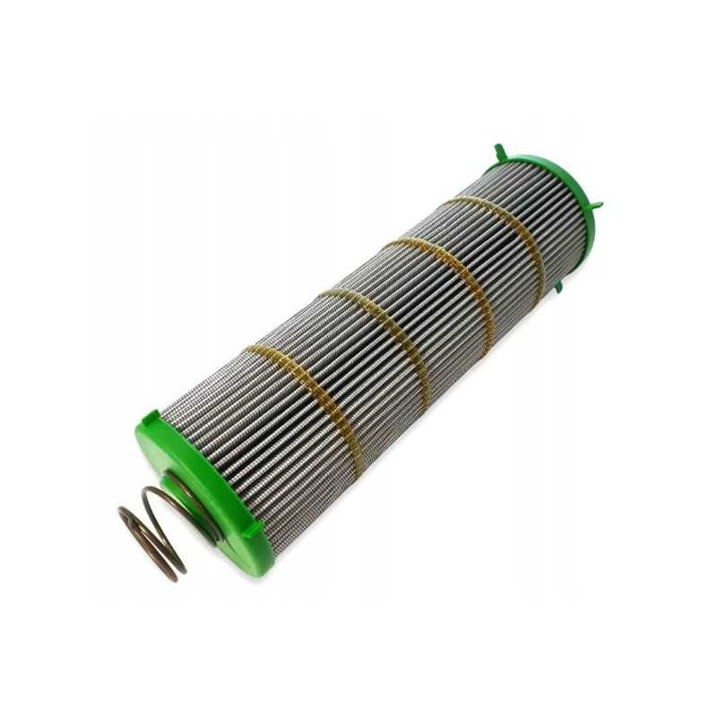 Hidraulinis filtras john deere al203341 originalus jd