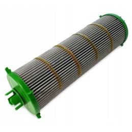 Hidraulinis filtras john deere al203341 originalus jd