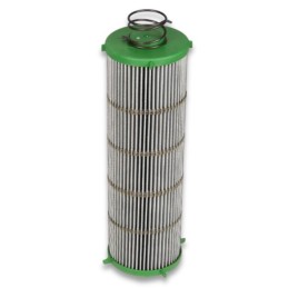 Hidraulinis filtras john deere al203341 originalus jd