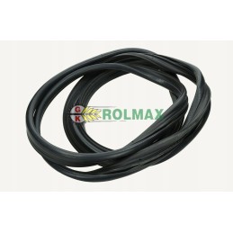 Durų stiklo sandariklis new holland t4 t5 84224130