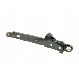 Apatinė kairioji svirtis c 385 87450779