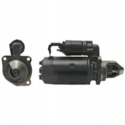 Starterio dėklas 114799a1 114800a1