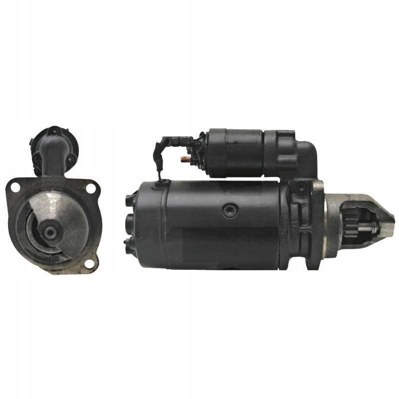 Starterio dėklas 114799a1 114800a1