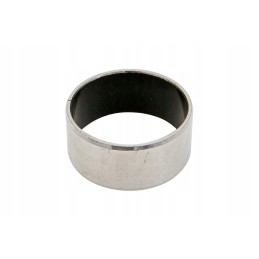 65755113673 karaliaus kaiščio įvorė