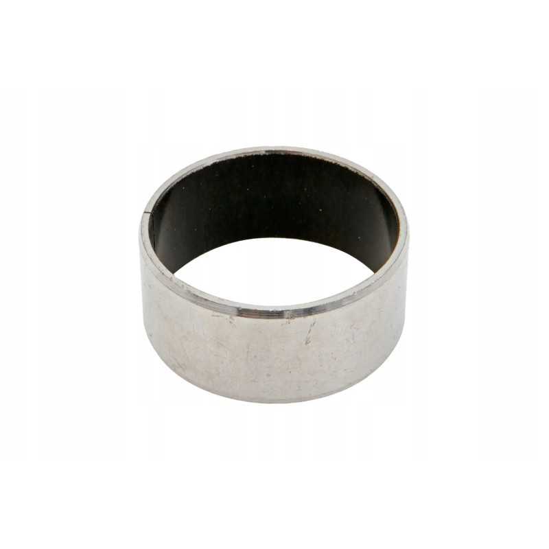 65755113673 karaliaus kaiščio įvorė