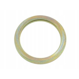 Galinės ašies tarpiklis 50 51 907 0 505