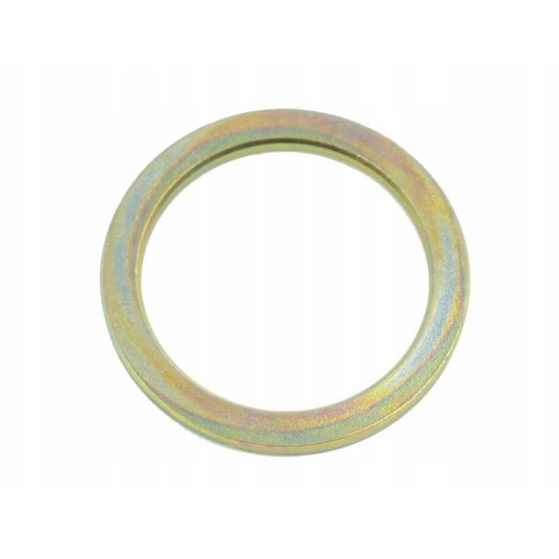 Galinės ašies tarpiklis 50 51 907 0 505