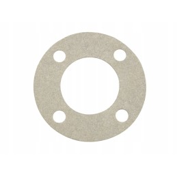 Sankabos veleno sandariklis c 360 50 61 904 0 506