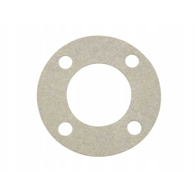 Sankabos veleno sandariklis c 360 50 61 904 0 506