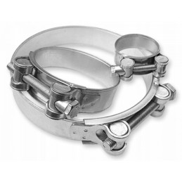 Spaustuvas gbs 30 mm 18 mm w1 29 31 gbs 30 18 bradas