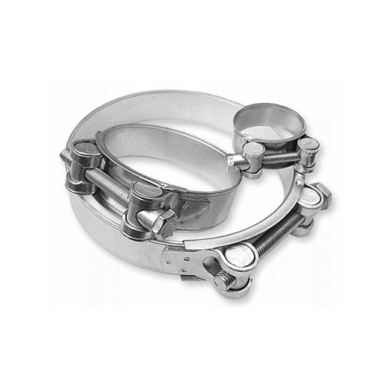 Spaustuvas gbs 30 mm 18 mm w1 29 31 gbs 30 18 bradas