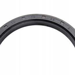 Simering Nr. 70x85x8 tc 70 85 8 70858 273 521 0